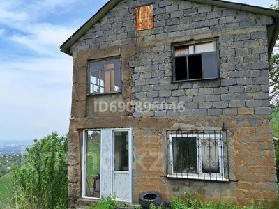 Дача · 3 комнаты · 60 м² · 18 сот., Горный садовод — Дача, 24 сотки,по верхней Каскеленской трассе, выше с Райымбек. за 18.8 млн ₸