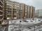 2-комнатная квартира · 66 м² · 4/9 этаж, ул. Е-797 2 за 34.5 млн 〒 в Астане, Нура р-н