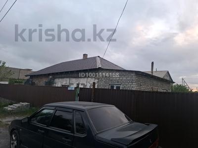 Отдельный дом · 3 комнаты · 100 м² · 7 сот., Мира — Степная, беркимбаева за 18 млн ₸ в Экибастузе