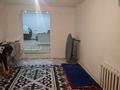 Отдельный дом · 3 комнаты · 100 м² · 7 сот., Мира — Степная, беркимбаева за 18 млн ₸ в Экибастузе — фото 4