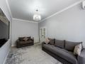 2-бөлмелі пәтер · 67 м² · 3/9 қабат, Толе би 25А, бағасы: 40.5 млн ₸ в Астане, Нура р-н — фото 4