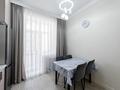 2-бөлмелі пәтер · 67 м² · 3/9 қабат, Толе би 25А, бағасы: 40.5 млн ₸ в Астане, Нура р-н — фото 10