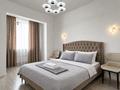 2-бөлмелі пәтер · 85 м², Гагарина 310, бағасы: 27 000 ₸ в Алматы, Бостандыкский р-н