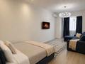 2-бөлмелі пәтер · 85 м², Гагарина 310, бағасы: 27 000 ₸ в Алматы, Бостандыкский р-н — фото 4