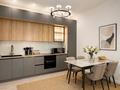 2-бөлмелі пәтер · 85 м², Гагарина 310, бағасы: 27 000 ₸ в Алматы, Бостандыкский р-н — фото 5