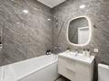 2-бөлмелі пәтер · 85 м², Гагарина 310, бағасы: 27 000 ₸ в Алматы, Бостандыкский р-н — фото 6
