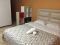 1-комнатная квартира · 33 м² · 3/3 этаж, Манаса 85 — Атакент за 250 000 ₸ в Алматы, Бостандыкский р-н — фото 5