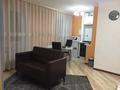 1-комнатная квартира · 33 м² · 3/3 этаж, Манаса 85 — Атакент за 250 000 ₸ в Алматы, Бостандыкский р-н