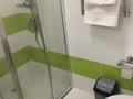 1-комнатная квартира · 33 м² · 3/3 этаж, Манаса 85 — Атакент за 250 000 ₸ в Алматы, Бостандыкский р-н — фото 7