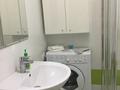 1-комнатная квартира · 33 м² · 3/3 этаж, Манаса 85 — Атакент за 250 000 ₸ в Алматы, Бостандыкский р-н — фото 8