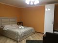 1-комнатная квартира · 33 м² · 3/3 этаж, Манаса 85 — Атакент за 250 000 ₸ в Алматы, Бостандыкский р-н — фото 6