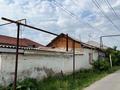 Отдельный дом · 4 комнаты · 100 м² · 4 сот., Сапарбаева 45 за 38.5 млн ₸ в Шымкенте, Аль-Фарабийский р-н