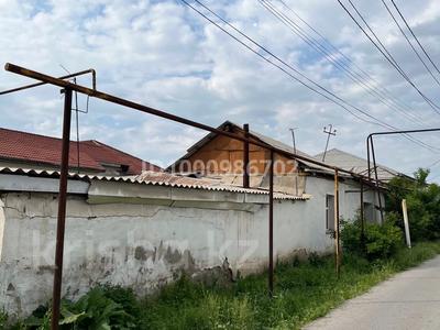 Отдельный дом · 4 комнаты · 100 м² · 4 сот., Сапарбаева 45 за 38.5 млн ₸ в Шымкенте, Аль-Фарабийский р-н