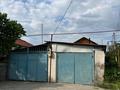Отдельный дом · 4 комнаты · 100 м² · 4 сот., Сапарбаева 45 за 38.5 млн ₸ в Шымкенте, Аль-Фарабийский р-н — фото 2