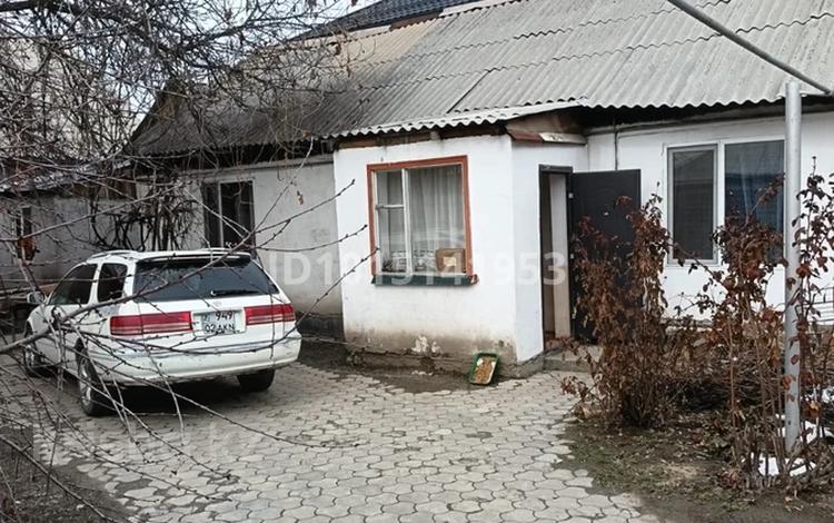 Отдельный дом · 4 комнаты · 70 м² · 5.7 сот., Деповская 38 за 45 млн ₸ в Алматы — фото 2