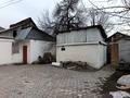 Отдельный дом · 4 комнаты · 70 м² · 5.7 сот., Деповская 38 за 45 млн ₸ в Алматы — фото 3