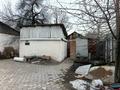 Отдельный дом · 4 комнаты · 70 м² · 5.7 сот., Деповская 38 за 45 млн ₸ в Алматы — фото 4