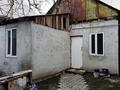 Отдельный дом · 4 комнаты · 70 м² · 5.7 сот., Деповская 38 за 45 млн ₸ в Алматы — фото 8
