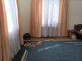 Отдельный дом · 4 комнаты · 70 м² · 5.7 сот., Деповская 38 за 45 млн ₸ в Алматы — фото 9