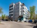 2-комнатная квартира · 48 м² · 5/5 этаж, Переулок Ташенова 4/1 за 20.5 млн ₸ в Астане, р-н Байконур — фото 26