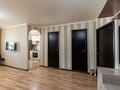 2-комнатная квартира · 48 м² · 5/5 этаж, Переулок Ташенова 4/1 за 20.5 млн ₸ в Астане, р-н Байконур — фото 11