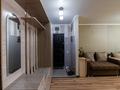 2-комнатная квартира · 48 м² · 5/5 этаж, Переулок Ташенова 4/1 за 20.5 млн ₸ в Астане, р-н Байконур — фото 21