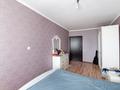2-комнатная квартира · 48 м² · 5/5 этаж, Переулок Ташенова 4/1 за 20.5 млн ₸ в Астане, р-н Байконур — фото 19