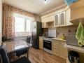 2-комнатная квартира · 48 м² · 5/5 этаж, Переулок Ташенова 4/1 за 20.5 млн ₸ в Астане, р-н Байконур — фото 8