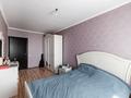 2-комнатная квартира · 48 м² · 5/5 этаж, Переулок Ташенова 4/1 за 20.5 млн ₸ в Астане, р-н Байконур — фото 20