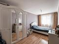 2-комнатная квартира · 48 м² · 5/5 этаж, Переулок Ташенова 4/1 за 20.5 млн ₸ в Астане, р-н Байконур — фото 17