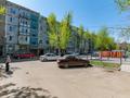 2-комнатная квартира · 48 м² · 5/5 этаж, Переулок Ташенова 4/1 за 20.5 млн ₸ в Астане, р-н Байконур — фото 25