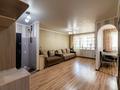 2-комнатная квартира · 48 м² · 5/5 этаж, Переулок Ташенова 4/1 за 20.5 млн ₸ в Астане, р-н Байконур — фото 2