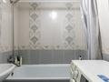 2-комнатная квартира · 48 м² · 5/5 этаж, Переулок Ташенова 4/1 за 20.5 млн ₸ в Астане, р-н Байконур — фото 12