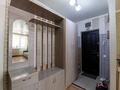 2-комнатная квартира · 48 м² · 5/5 этаж, Переулок Ташенова 4/1 за 20.5 млн ₸ в Астане, р-н Байконур — фото 22