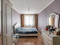 2-комнатная квартира · 48 м² · 5/5 этаж, Переулок Ташенова 4/1 за 20.5 млн ₸ в Астане, р-н Байконур — фото 18