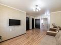 2-комнатная квартира · 48 м² · 5/5 этаж, Переулок Ташенова 4/1 за 20.5 млн ₸ в Астане, р-н Байконур — фото 6