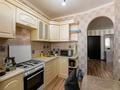 2-комнатная квартира · 48 м² · 5/5 этаж, Переулок Ташенова 4/1 за 20.5 млн ₸ в Астане, р-н Байконур — фото 10