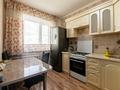 2-комнатная квартира · 48 м² · 5/5 этаж, Переулок Ташенова 4/1 за 20.5 млн ₸ в Астане, р-н Байконур — фото 9