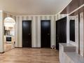 2-комнатная квартира · 48 м² · 5/5 этаж, Переулок Ташенова 4/1 за 20.5 млн ₸ в Астане, р-н Байконур — фото 16