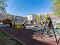 2-комнатная квартира · 48 м² · 5/5 этаж, Переулок Ташенова 4/1 за 20.5 млн ₸ в Астане, р-н Байконур — фото 24