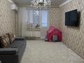 1-бөлмелі пәтер · 46 м² · 6/9 қабат, мкр Болашак, Бокенбай Батыра, бағасы: 15 млн ₸ в Актобе — фото 4