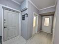 4-комнатная квартира · 105 м² · 5/12 этаж, Сатпаева 90 — Туркебаева за 95 млн ₸ в Алматы, Бостандыкский р-н — фото 6