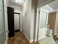 1-комнатная квартира · 43.5 м² · 6/9 этаж, Алтын орда за 140 000 ₸ в Актобе — фото 6