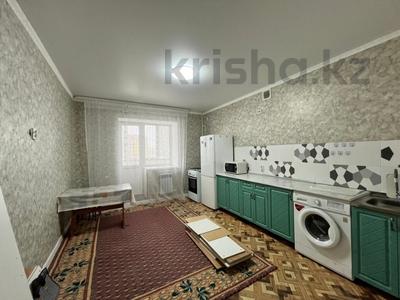 1-комнатная квартира · 43.5 м² · 6/9 этаж, Алтын орда за 140 000 ₸ в Актобе