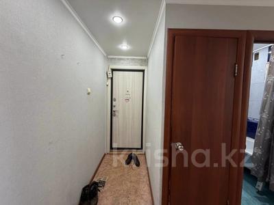 3-бөлмелі пәтер · 59 м² · 2/2 қабат, Узкоколейная 2/4, бағасы: 16 млн ₸ в Костанае