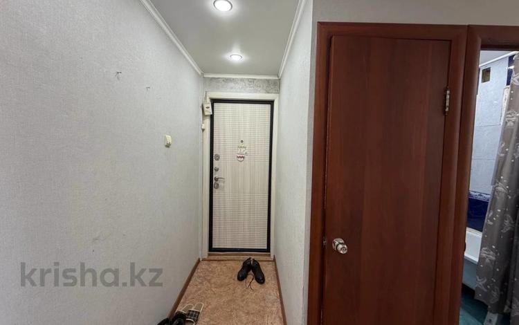 3-бөлмелі пәтер · 59 м² · 2/2 қабат, Узкоколейная 2/4, бағасы: 16 млн ₸ в Костанае — фото 2