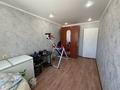 3-бөлмелі пәтер · 59 м² · 2/2 қабат, Узкоколейная 2/4, бағасы: 16 млн ₸ в Костанае — фото 13