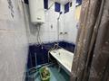 3-бөлмелі пәтер · 59 м² · 2/2 қабат, Узкоколейная 2/4, бағасы: 16 млн ₸ в Костанае — фото 6