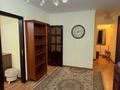 2-комнатная квартира · 42.2 м² · 2/4 этаж, мкр Коктем-2, Габдуллина 72 — Темирязева за 300 000 ₸ в Алматы, Бостандыкский р-н — фото 2