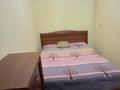 2-комнатная квартира · 42.2 м² · 2/4 этаж, мкр Коктем-2, Габдуллина 72 — Темирязева за 300 000 ₸ в Алматы, Бостандыкский р-н — фото 3